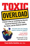 Toxic Overload
