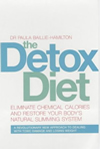 The Detox Diet