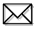 Mailing List