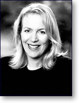 Paula Baillie-Hamilton
