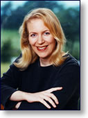Paula Baillie-Hamilton