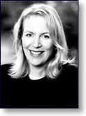 Paula Baillie-Hamilton